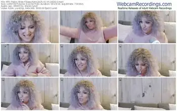 myfreecams-sassykate-01-05-2025-18-29-10