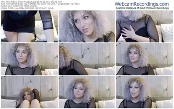 myfreecams-sassykate-01-05-2025-23-52-32