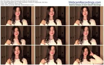 myfreecams-scarlet_flo-01-05-2025-02-47-28