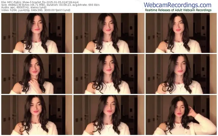 myfreecams-scarlet_flo-01-05-2025-02-47-28