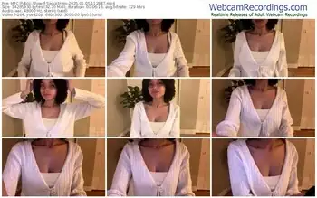 myfreecams-seductress-01-05-2025-11-28-47