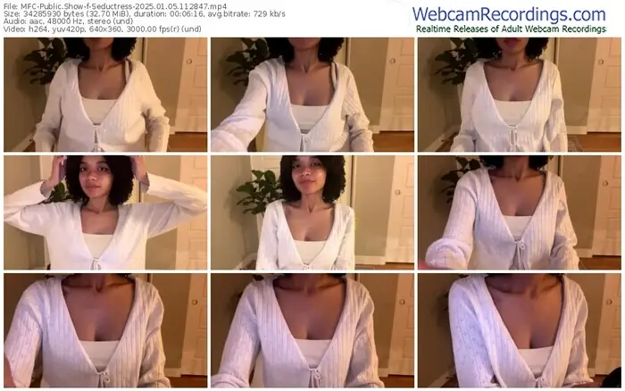 myfreecams-seductress-01-05-2025-11-28-47