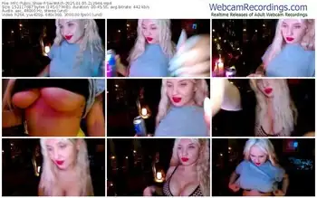 myfreecams-sexwitch-01-05-2025-21-29-44