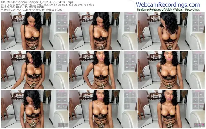 myfreecams-sexygirll_-01-05-2025-04-32-43