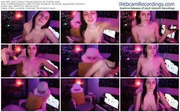 myfreecams-seynt-01-05-2025-03-25-41