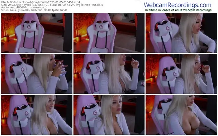 myfreecams-shayblonde-01-05-2025-01-54-59