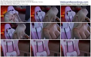 myfreecams-shayblonde-01-05-2025-03-00-58