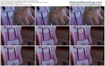 myfreecams-shayblonde-01-05-2025-03-05-49