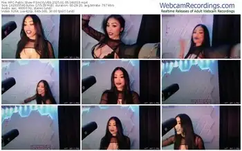myfreecams-sincityvee-01-05-2025-06-00-19