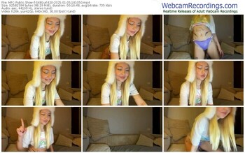 myfreecams-sk8gurl420-01-05-2025-18-10-50