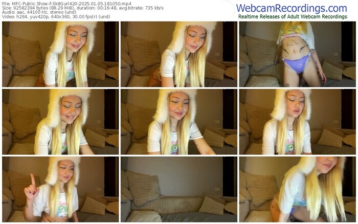 myfreecams-sk8gurl420-01-05-2025-18-10-50