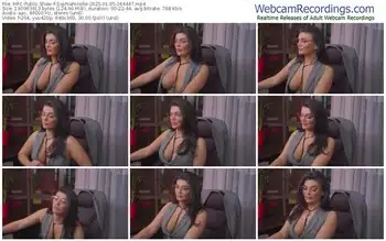 myfreecams-sophianicolle-01-05-2025-16-44-47