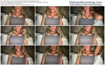 myfreecams-sophiaamay-01-05-2025-00-25-44