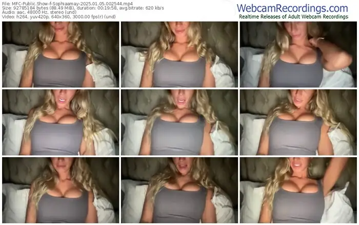 myfreecams-sophiaamay-01-05-2025-00-25-44