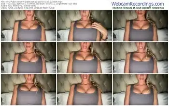 myfreecams-sophiaamay-01-05-2025-22-36-04