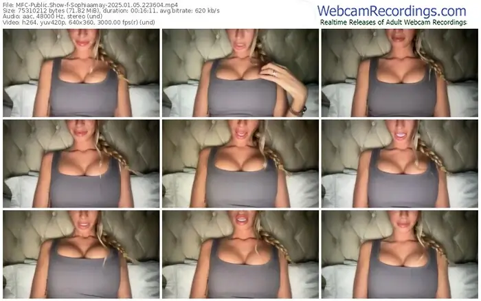 myfreecams-sophiaamay-01-05-2025-22-36-04