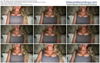 myfreecams-sophiaamay-01-05-2025-23-11-30