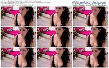 myfreecams-squirrel_mfc-01-05-2025-17-35-34