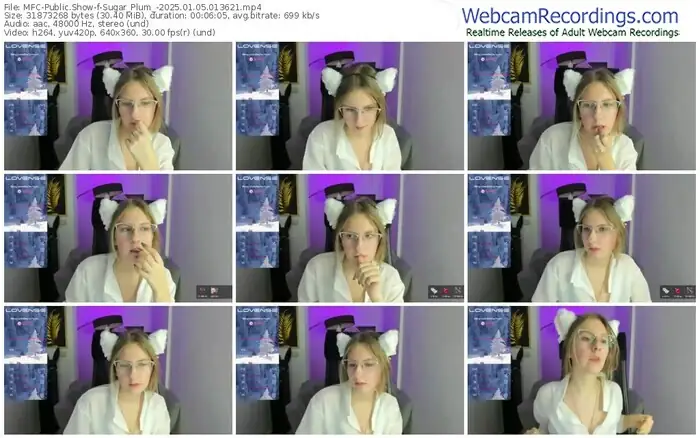 myfreecams-sugar_plum_-01-05-2025-01-36-21