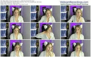 myfreecams-sugar_plum_-01-05-2025-02-07-45