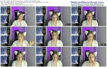 myfreecams-sugar_plum_-01-05-2025-02-28-00