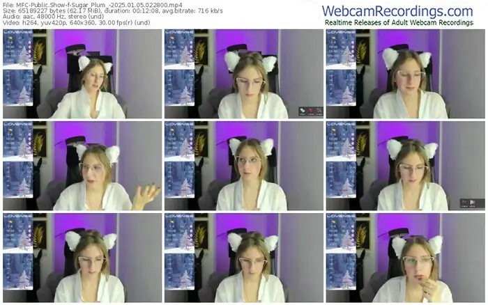 myfreecams-sugar_plum_-01-05-2025-02-28-00