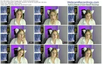 myfreecams-sugar_plum_-01-05-2025-02-49-35