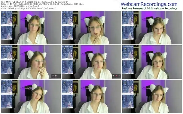 myfreecams-sugar_plum_-01-05-2025-02-49-35