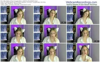 myfreecams-sugar_plum_-01-05-2025-02-59-06