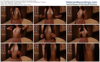 myfreecams-sunnyluxe-01-05-2025-22-11-11