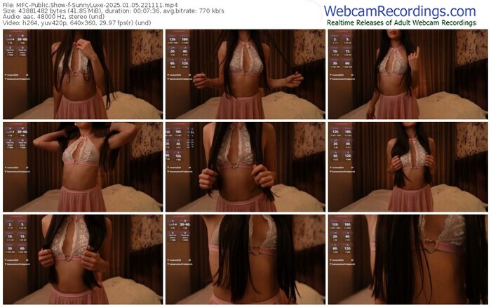 myfreecams-sunnyluxe-01-05-2025-22-11-11
