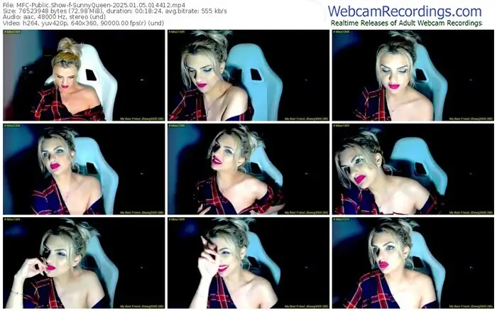 myfreecams-sunnyqueen-01-05-2025-01-44-12
