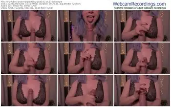 myfreecams-superabby-01-05-2025-17-20-50