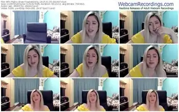 myfreecams-sweetdelia_-01-05-2025-00-19-37