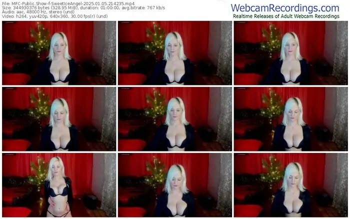 myfreecams-sweeticeangel-01-05-2025-21-42-35