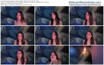 myfreecams-sweet_dirtyx-01-05-2025-13-29-33