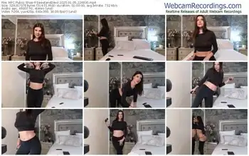 myfreecams-sweetanddevil-01-05-2025-22-48-30