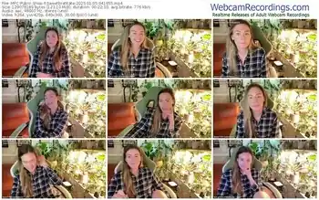 myfreecams-sweetbratkate-01-05-2025-04-16-55