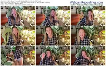 myfreecams-sweetbratkate-01-05-2025-04-47-27