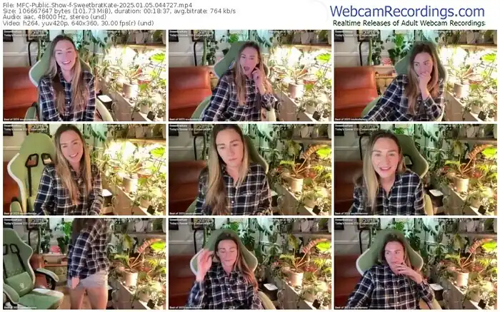 myfreecams-sweetbratkate-01-05-2025-04-47-27
