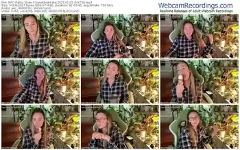 myfreecams-sweetbratkate-01-05-2025-04-47-36