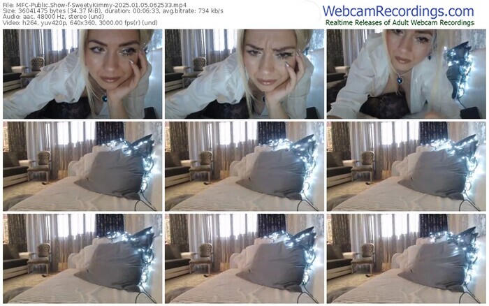 myfreecams-sweetykimmy-01-05-2025-06-25-33