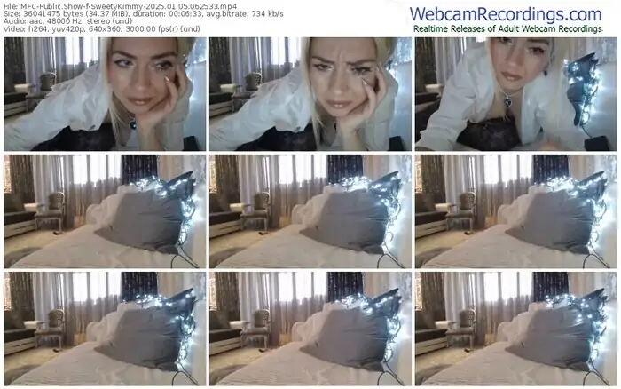 myfreecams-sweetykimmy-01-05-2025-06-25-33