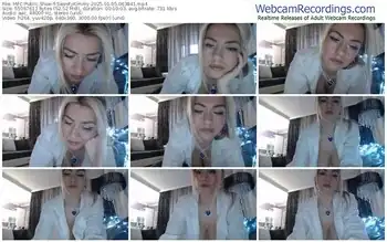 myfreecams-sweetykimmy-01-05-2025-06-38-41
