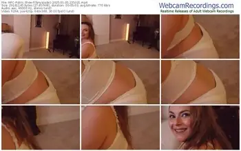 myfreecams-tanyajade1-01-05-2025-23-50-21