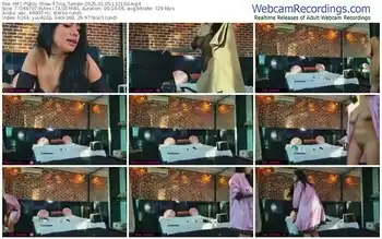 myfreecams-tina_turnerr-01-05-2025-13-21-00