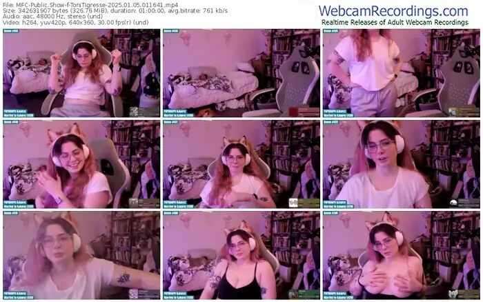 myfreecams-tonitigresse-01-05-2025-01-16-41