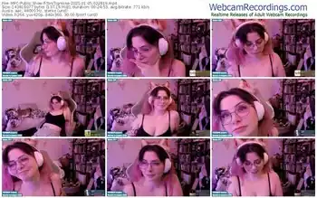 myfreecams-tonitigresse-01-05-2025-02-28-19
