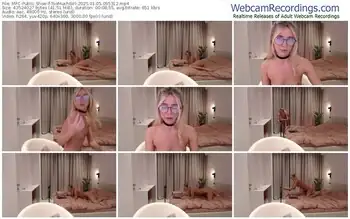 myfreecams-toomuchgirl-01-05-2025-09-53-12