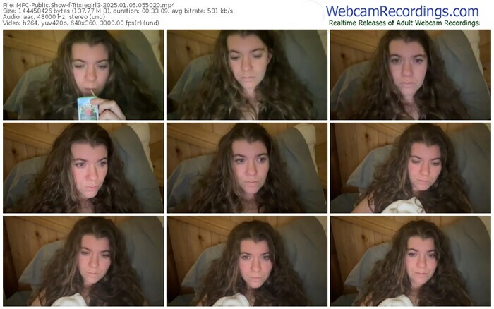 myfreecams-trixiegirl3-01-05-2025-05-50-20